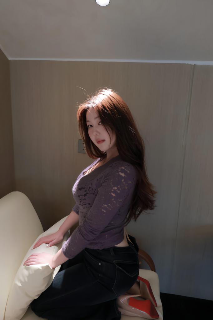 Chica busca chico en Mallorca: 