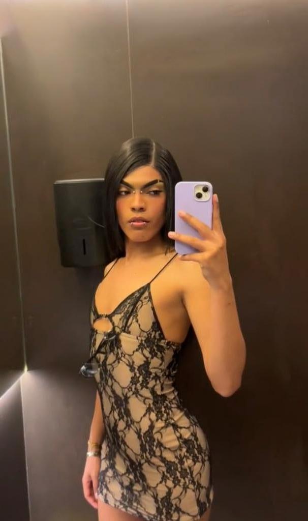 642400416: Transexual en Córdoba
