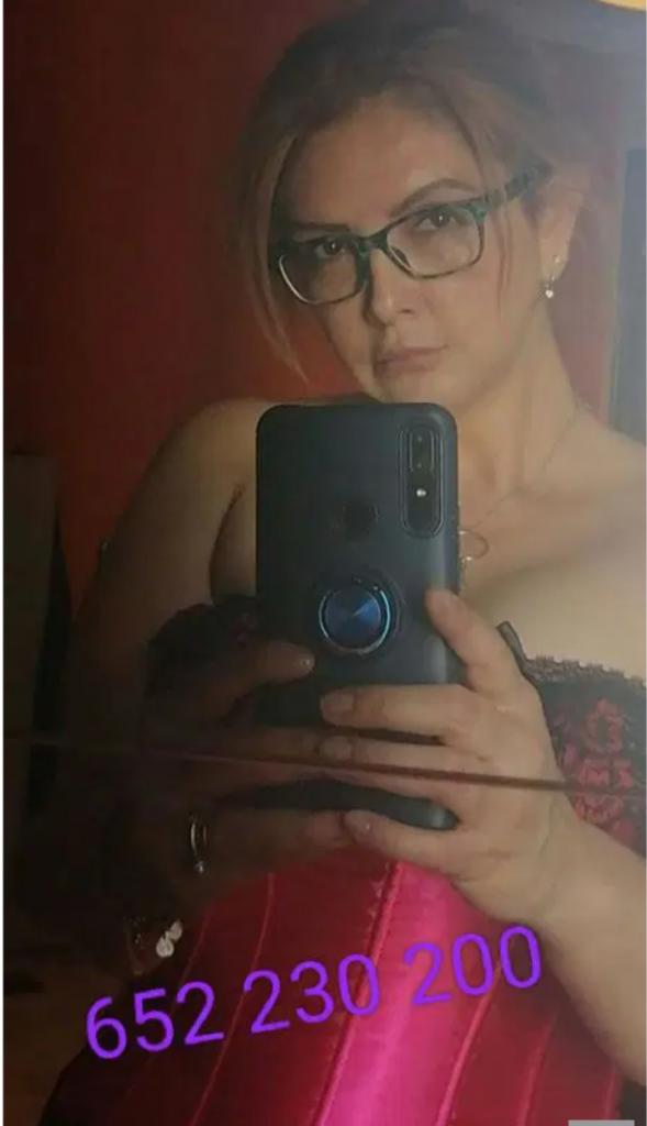 652230200: Chica busca chico en Asturias
