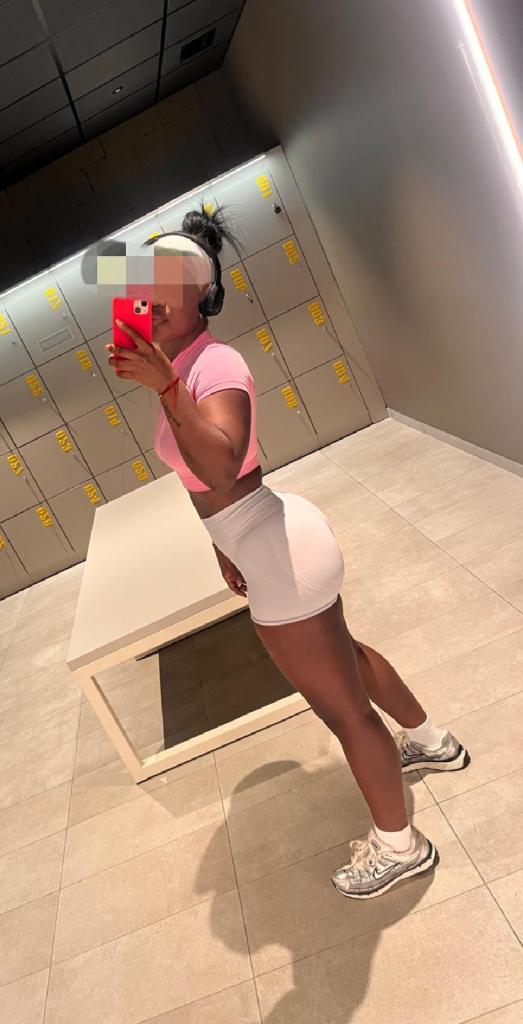 Chica busca chico en Valencia: 