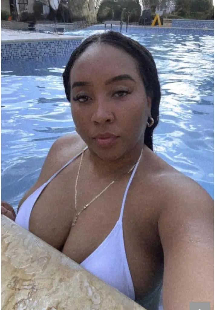 Chica busca chico en Lérida: 