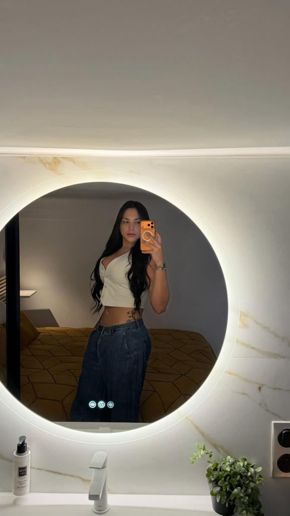 Travesti en Salamanca: 
