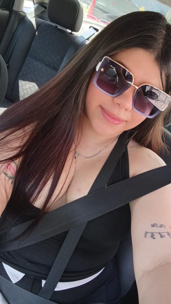 Chica busca chico en Valencia: 