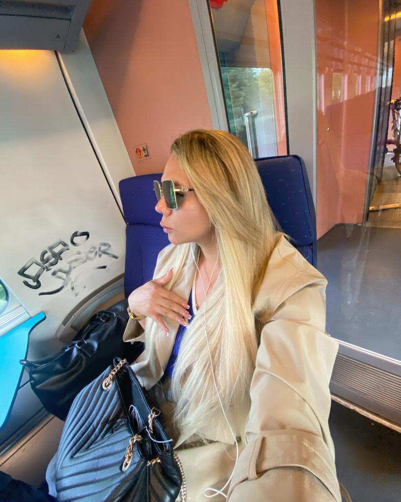 632311874: Transexual en Alicante