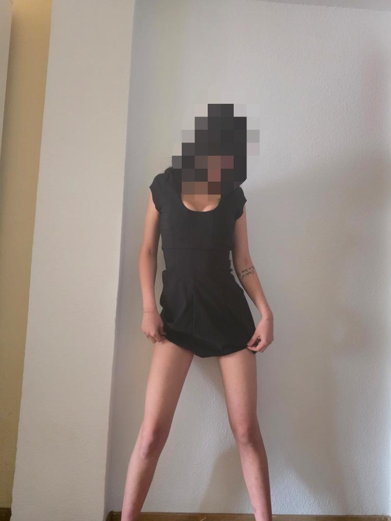 602384530: Chica busca chico en Asturias