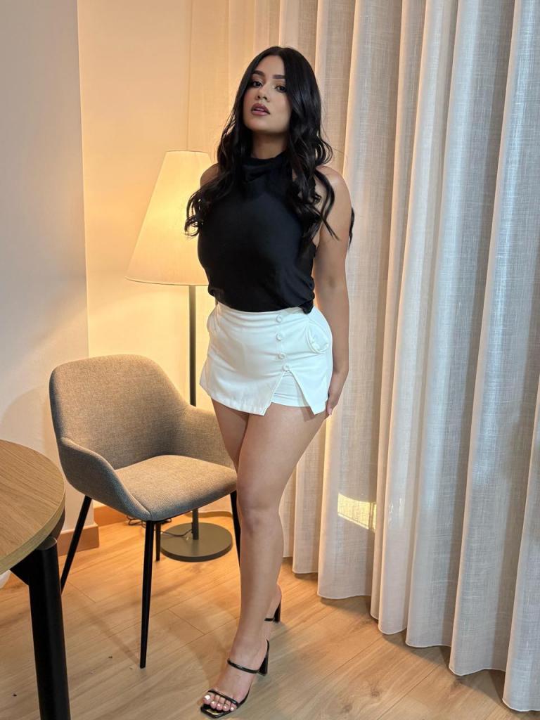 Chica busca chico en Zaragoza: 
