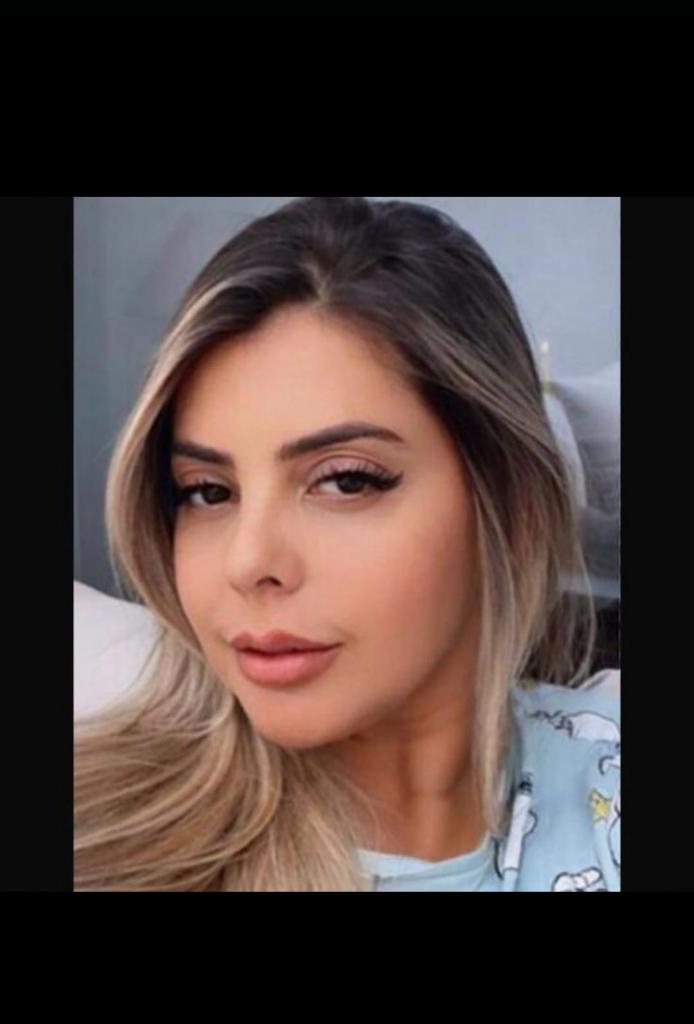 602698280: Chica busca chico en Granada