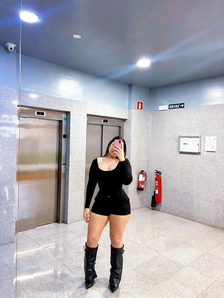 624943087: Chica busca chico en León