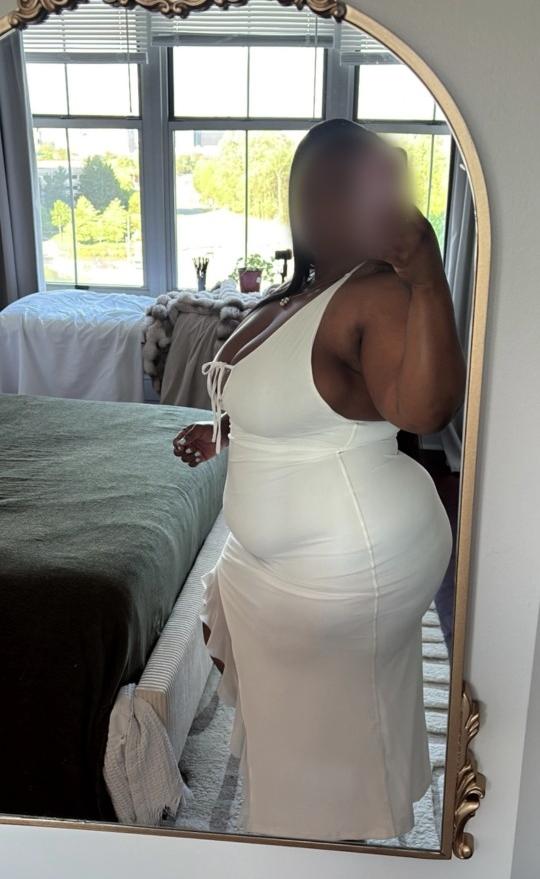 Chica busca chico en Huelva: 