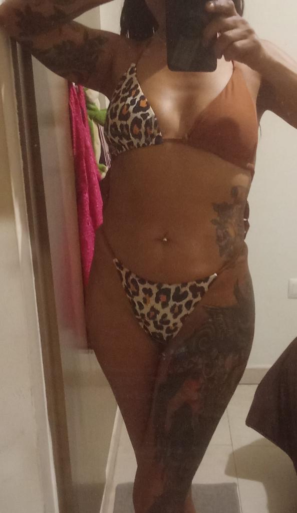 Chica busca chico en Valencia: 