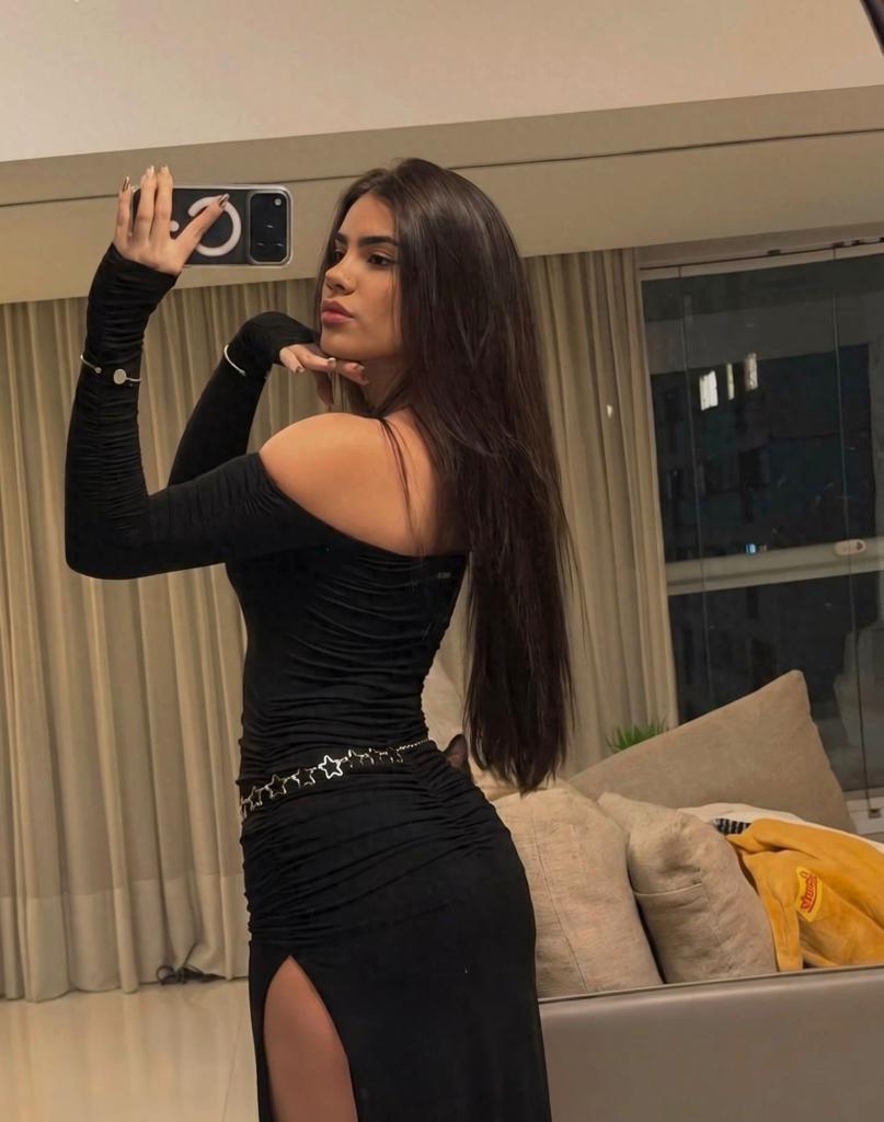 742064229: Chica busca chico en Tenerife