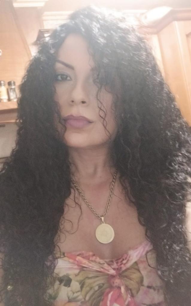 633877843: Travesti en La Coruña