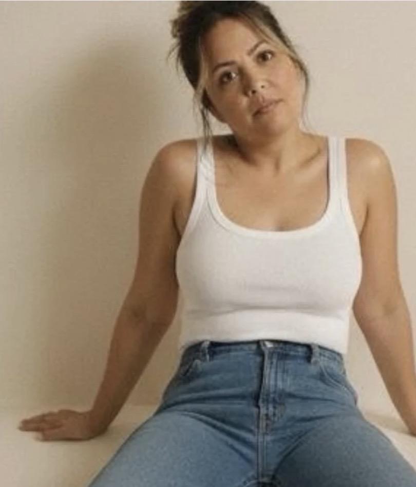 637752800: Chica busca chico en Alicante