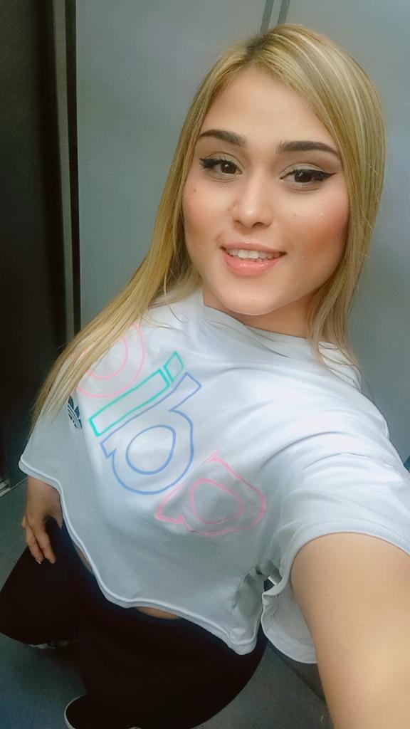 Chica busca chico en Zaragoza: 