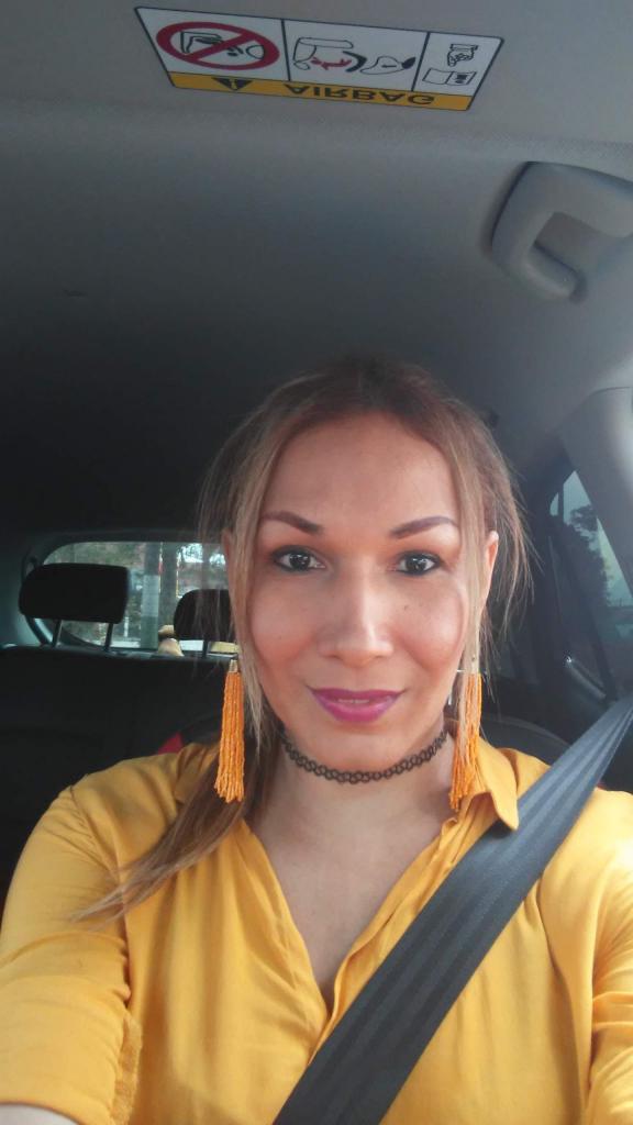 642144049: Transexual en La Rioja