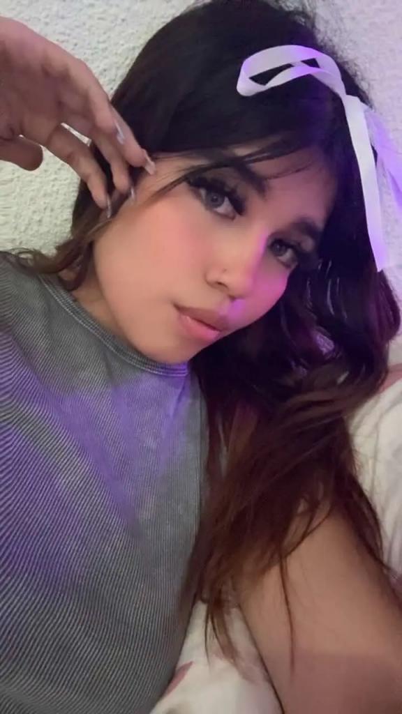 Transexual en Málaga: 