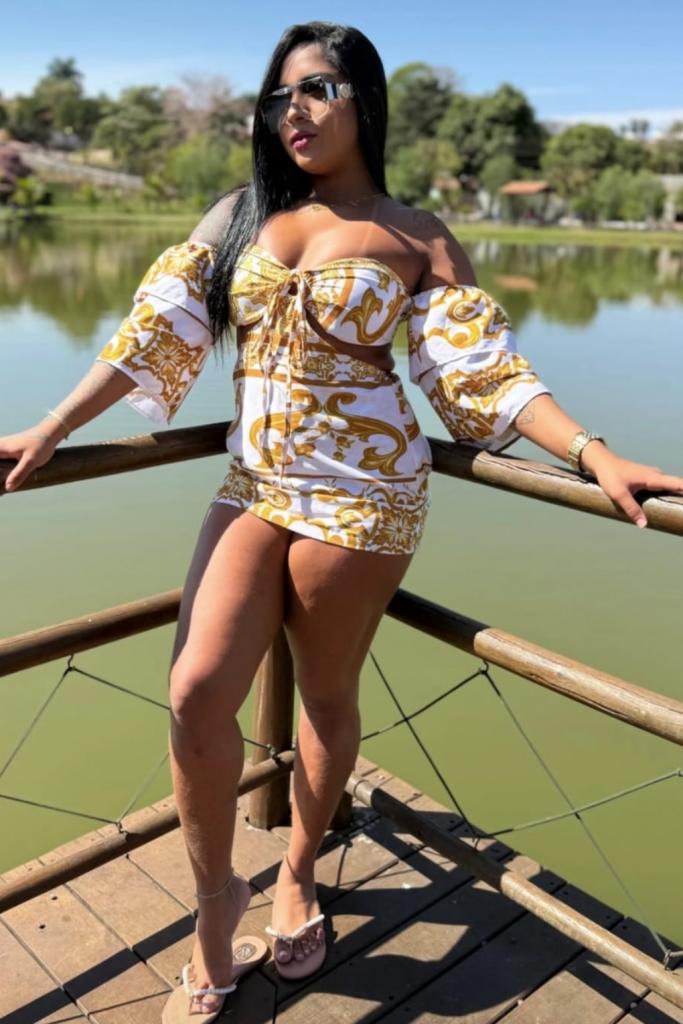 613730119: Chica busca chico en Málaga