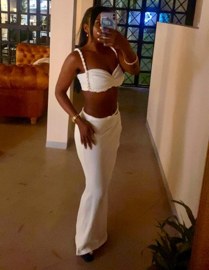 Chica busca chico en Valencia: 
