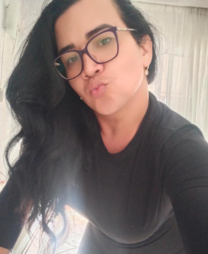 Transexual en Málaga: 