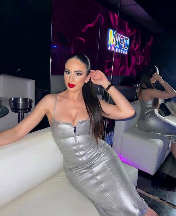 603964390: Chica busca chico en Alicante