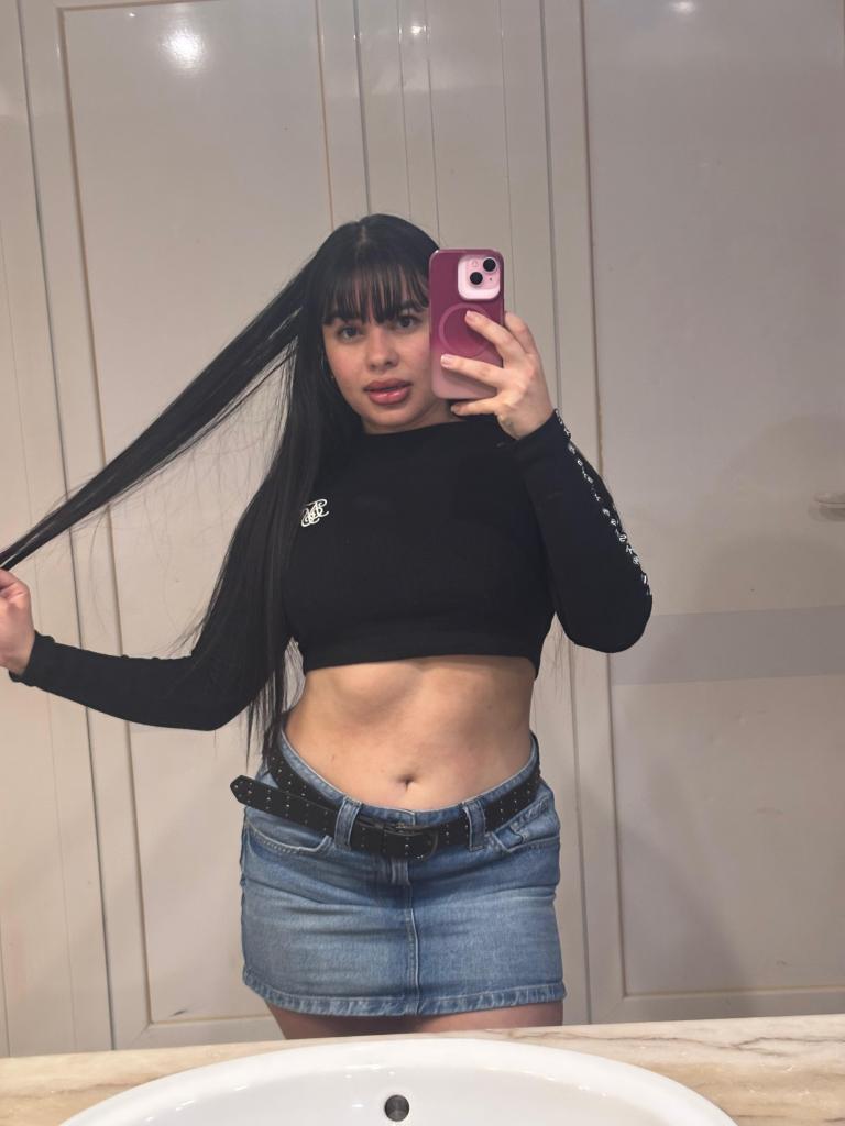 743028438: Chica busca chico en Asturias