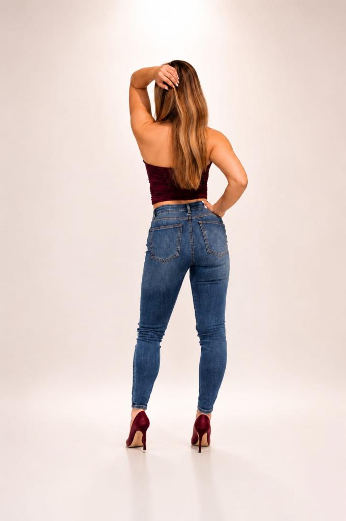 Chica busca chico en Alicante: 