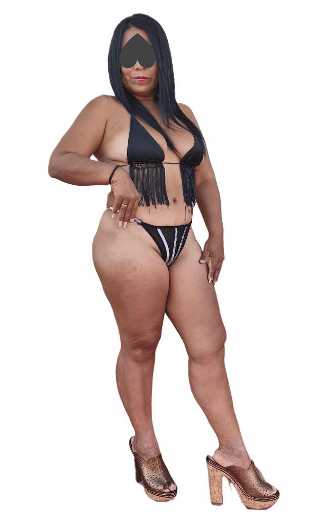 603403847: Chica busca chico en Murcia