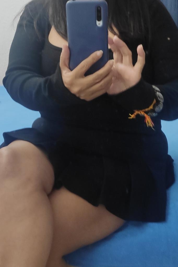 620230154: Chica busca chico en Murcia