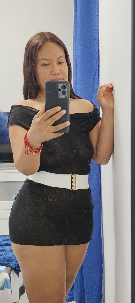 624918662: Chica busca chico en Zaragoza