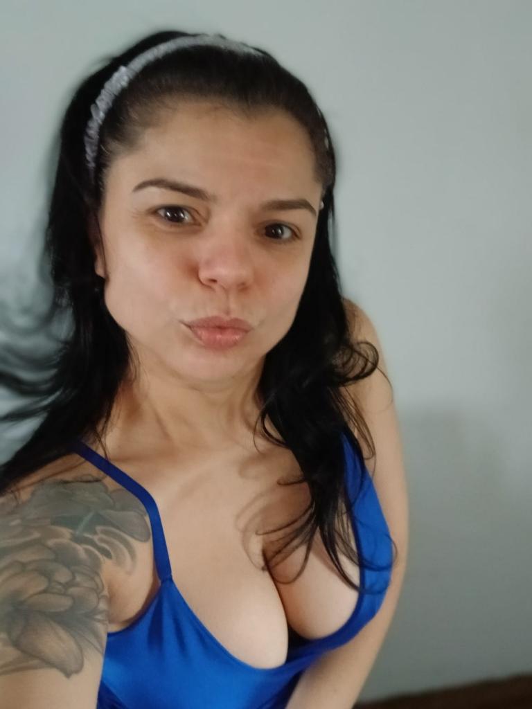 613200551: Chica busca chico en Mallorca