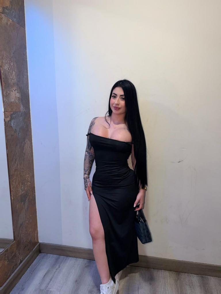 643835752: Chica busca chico en Zaragoza