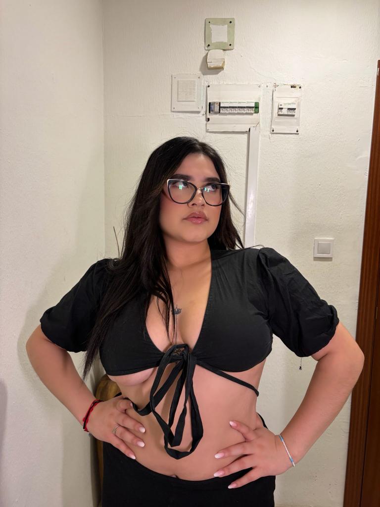 613831597: Chica busca chico en Valladolid