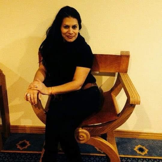 Chica busca chico en Alicante: 