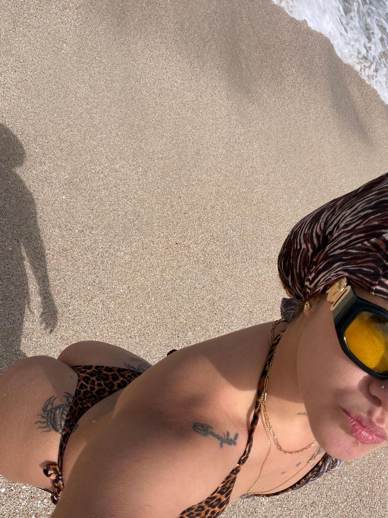 Chica busca chico en Las Palmas: 