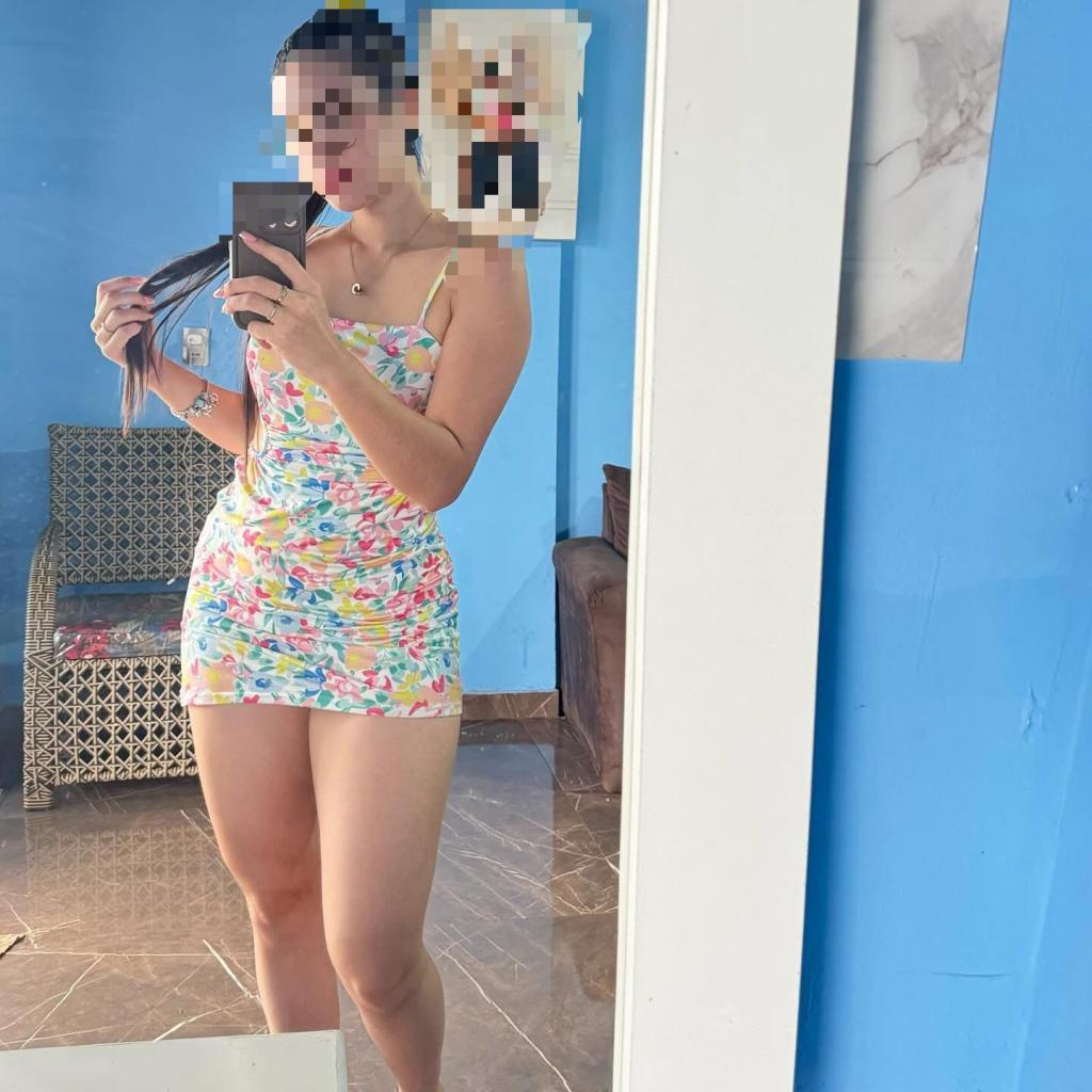 Chica busca chico en Tarragona: 