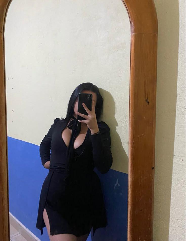 Chica busca chico en Ciudad Real: 