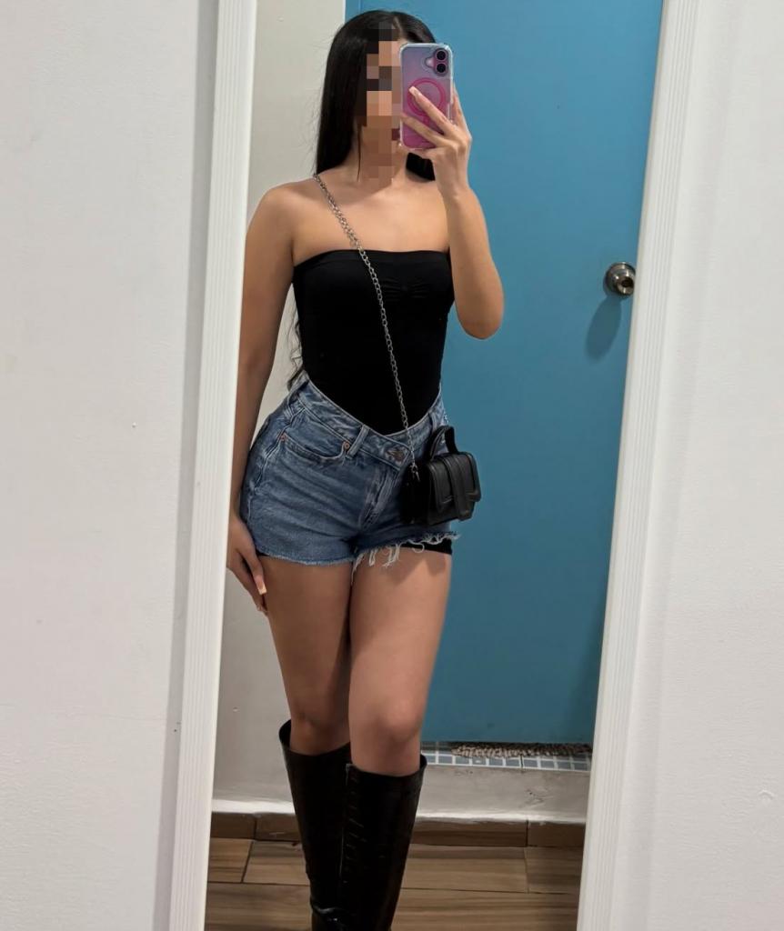 Chica busca chico en Cádiz: 