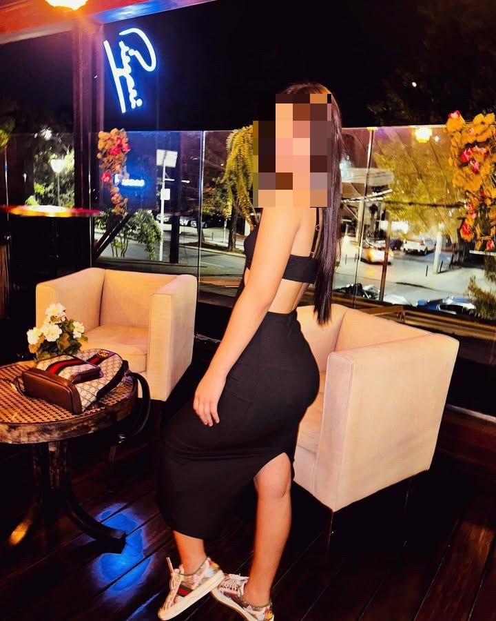 603361699: Chica busca chico en Palencia