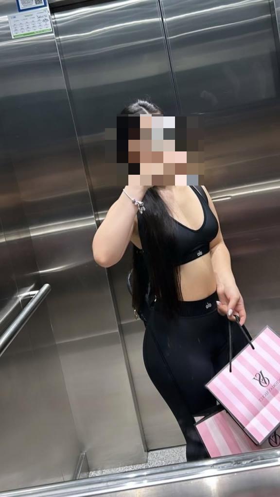 Chica busca chico en Palencia: 