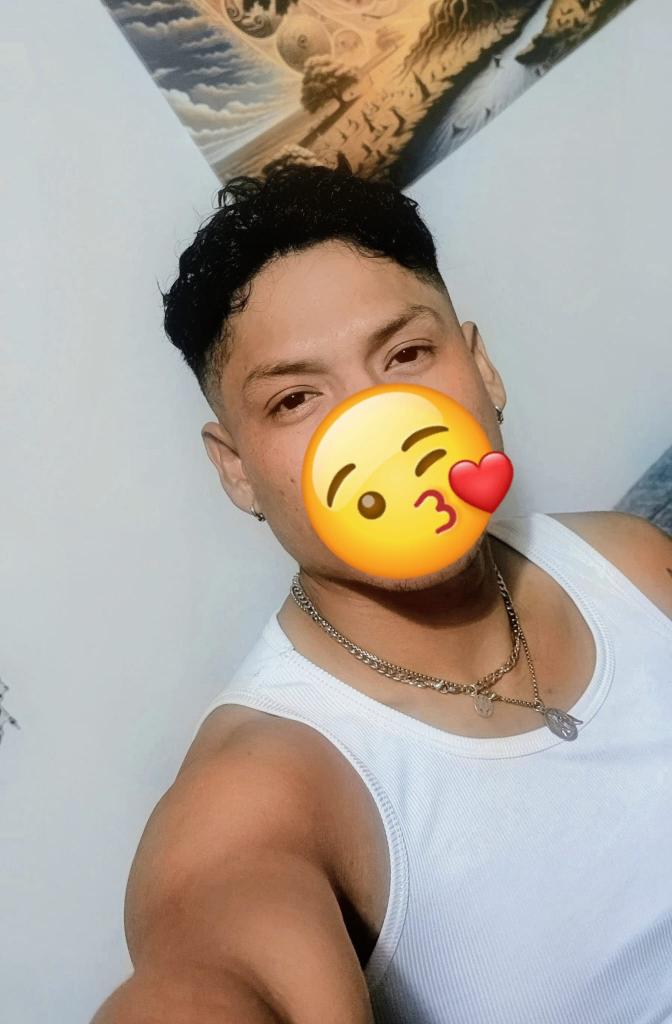 642988612: Chico busca chica en Cádiz