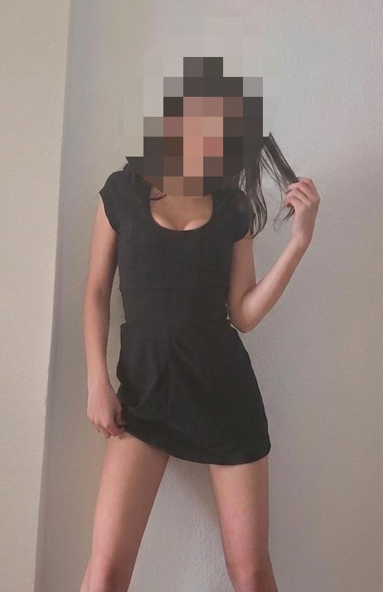 Chica busca chico en Asturias: 