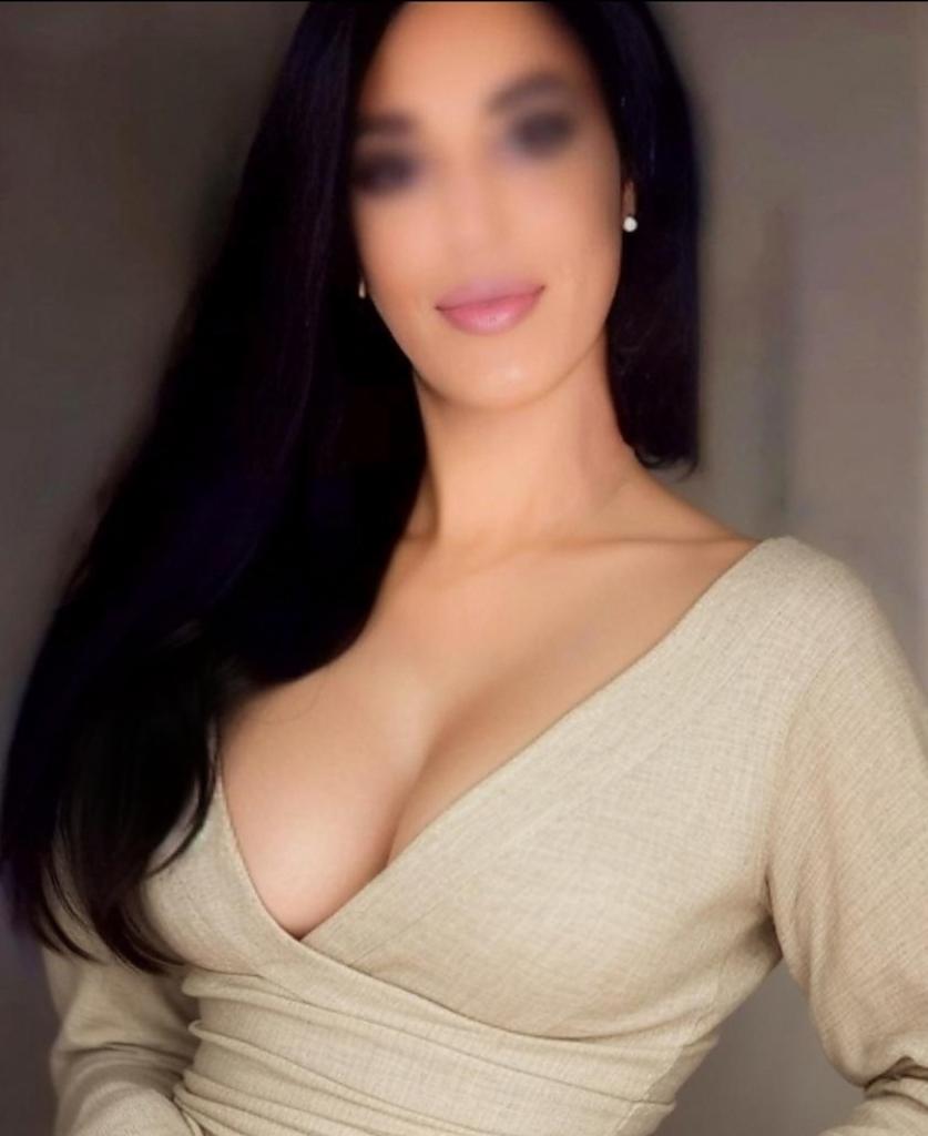 Chica busca chico en Murcia: 