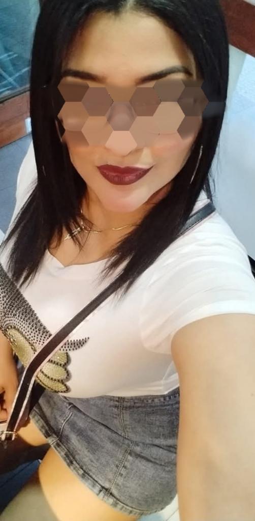 612268291: Chica busca chico en Vizcaya