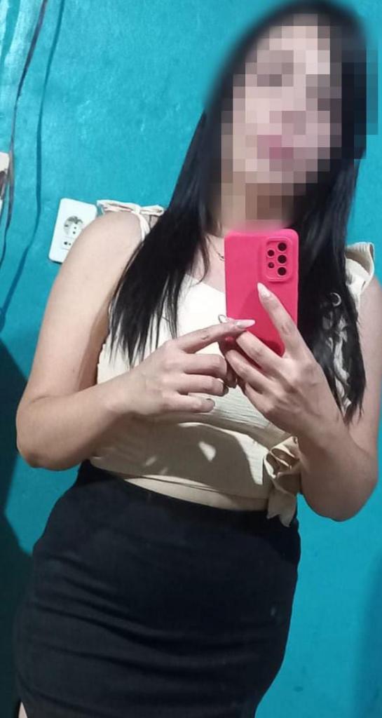 Chica busca chico en Albacete: 