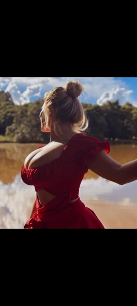 Chica busca chico en Córdoba: 