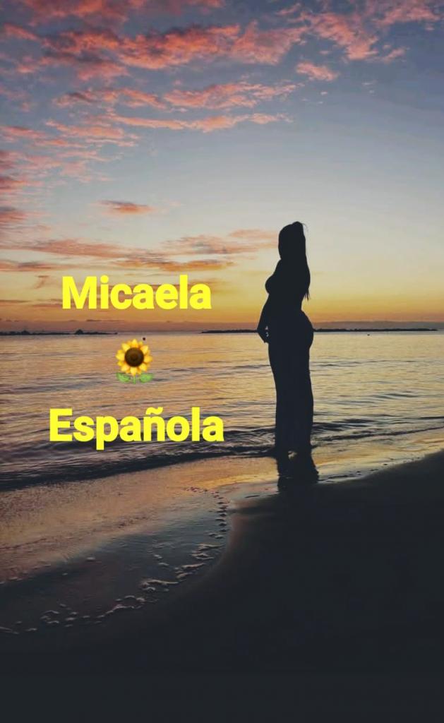 Chica busca chico en Mallorca: 