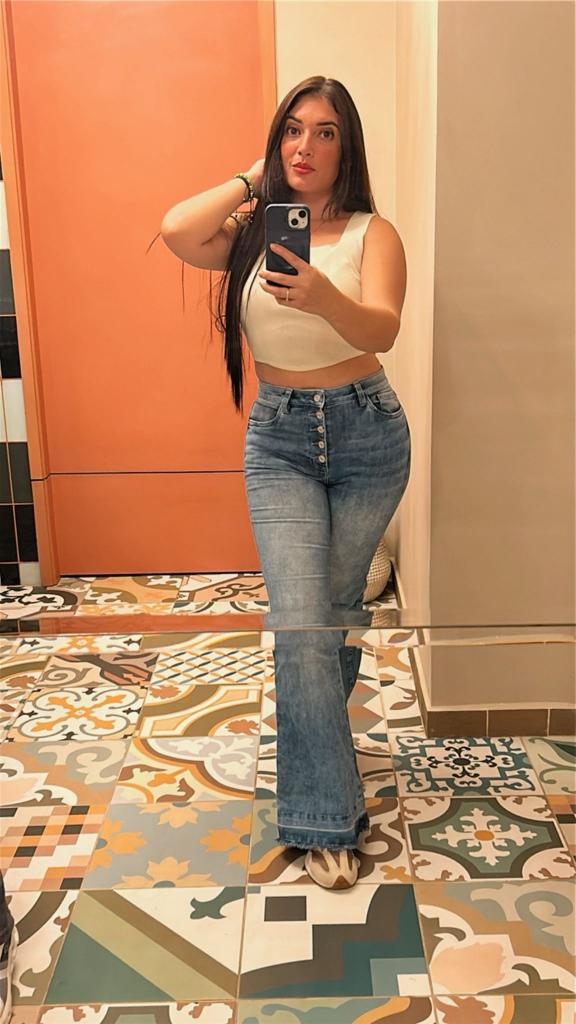617508073: Chica busca chico en Las Palmas