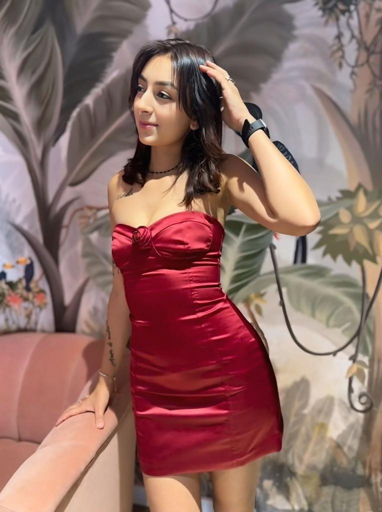 Chica busca chico en Sevilla: 