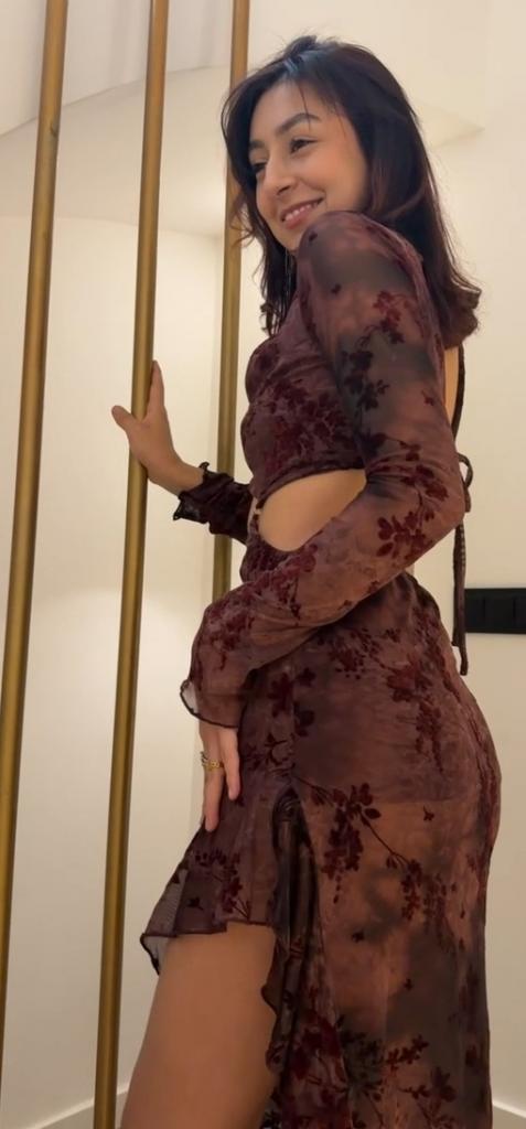 Chica busca chico en Sevilla: 