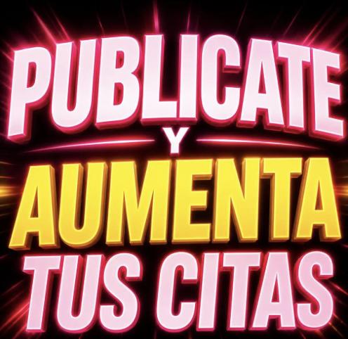 Chica busca chico en Ibiza: 